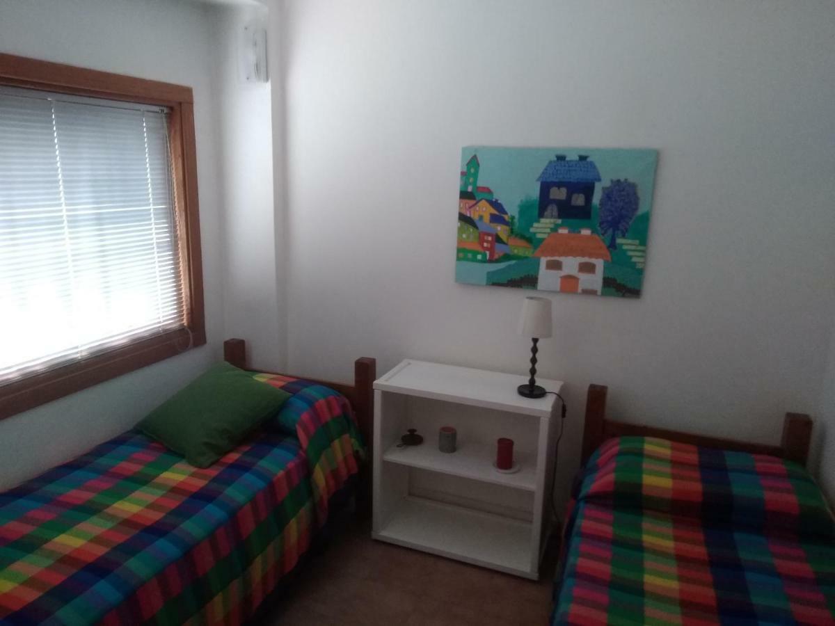 B&B Villa Dei Pini Domegliara ภายนอก รูปภาพ